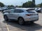 2026 Acura MDX with Technology Package