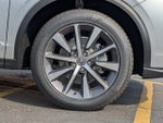2026 Acura MDX with Technology Package
