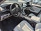 2026 Acura MDX with Technology Package