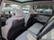2026 Acura MDX with Technology Package