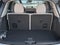 2026 Acura MDX with Technology Package
