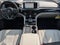 2026 Acura MDX with Technology Package