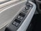 2026 Acura MDX with Technology Package