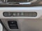 2026 Acura MDX with Technology Package