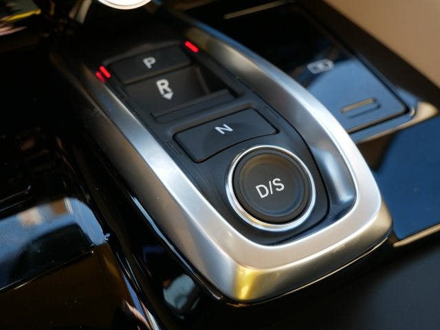 2026 Acura MDX with Technology Package