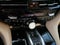 2026 Acura MDX with Technology Package