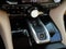 2026 Acura MDX with Technology Package