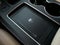 2026 Acura MDX with Technology Package