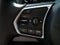 2026 Acura MDX with Technology Package