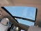 2026 Acura MDX with Technology Package