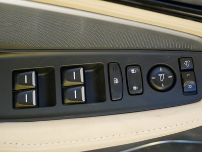 2026 Acura MDX with Technology Package