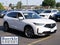 2026 Acura MDX with Technology Package