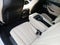 2026 Acura MDX with Technology Package