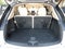 2026 Acura MDX with Technology Package