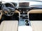 2026 Acura MDX with Technology Package