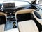 2026 Acura MDX with Technology Package