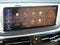 2026 Acura MDX with Technology Package