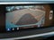 2026 Acura MDX with Technology Package