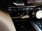 2026 Acura MDX with Technology Package