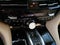 2026 Acura MDX with Technology Package