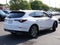 2026 Acura MDX with Technology Package