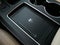 2026 Acura MDX with Technology Package