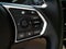 2026 Acura MDX with Technology Package
