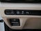 2026 Acura MDX with Technology Package