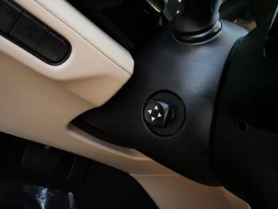 2026 Acura MDX with Technology Package