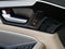 2026 Acura MDX with Technology Package