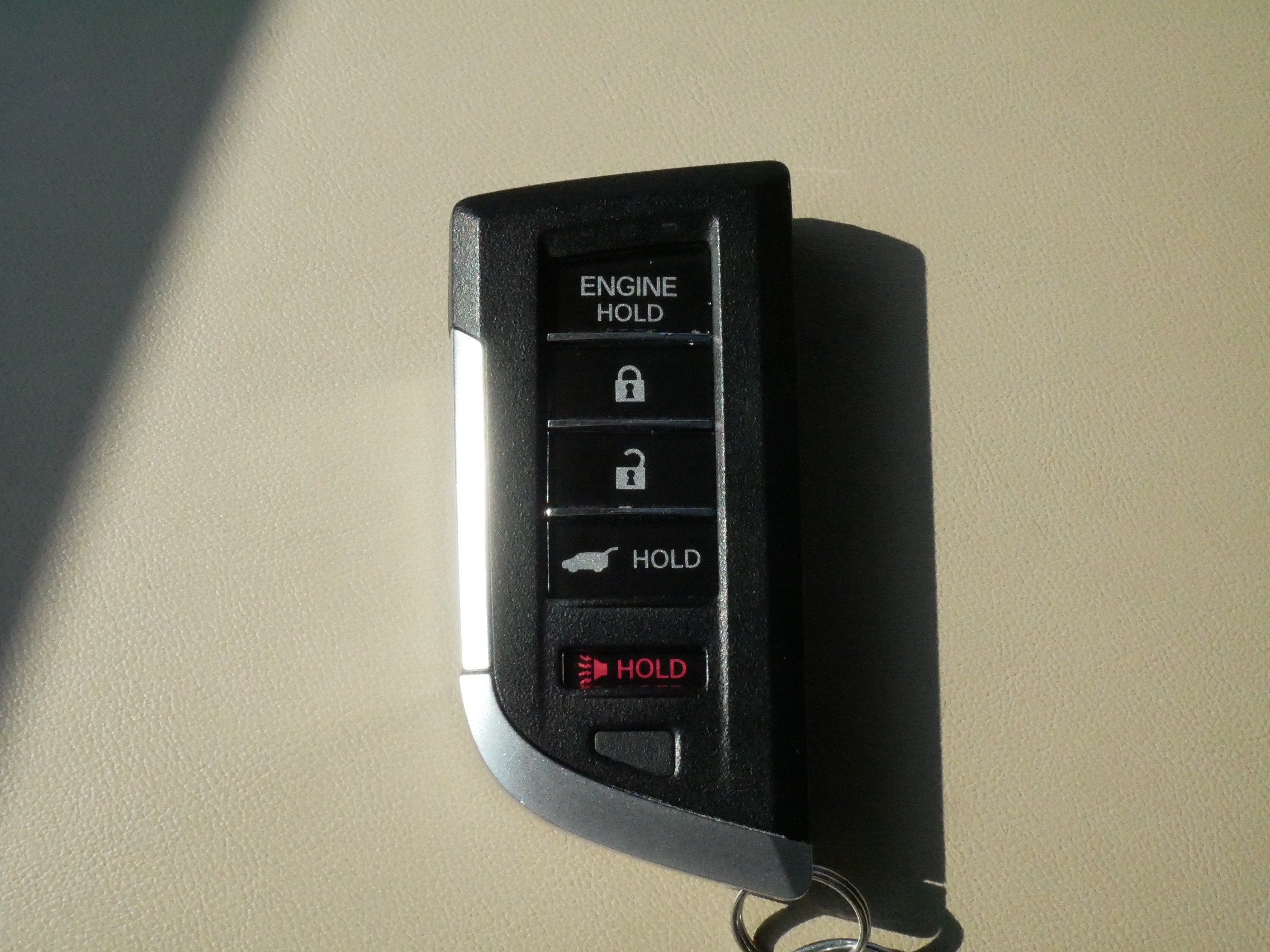 2026 Acura MDX with Technology Package