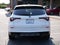 2026 Acura MDX with Technology Package