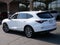 2026 Acura MDX with Technology Package