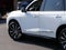 2026 Acura MDX with Technology Package
