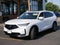 2026 Acura MDX with Technology Package