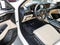 2026 Acura MDX with Technology Package