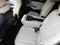 2026 Acura MDX with Technology Package
