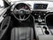 2026 Acura MDX with Technology Package