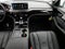 2026 Acura MDX with Technology Package