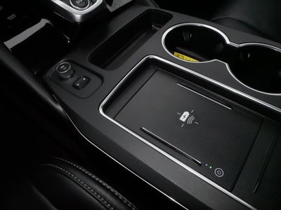 2026 Acura MDX with Technology Package