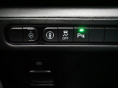 2026 Acura MDX with Technology Package