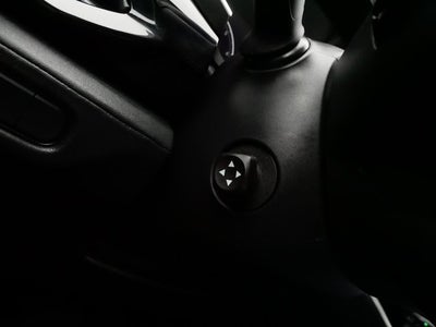 2026 Acura MDX with Technology Package