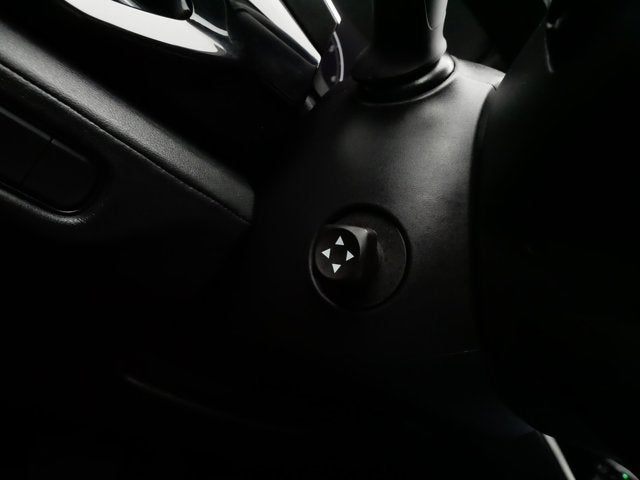 2026 Acura MDX with Technology Package