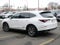 2026 Acura MDX with Technology Package
