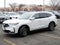 2026 Acura MDX with Technology Package