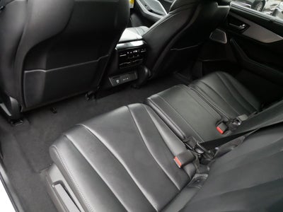 2026 Acura MDX with Technology Package