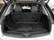 2026 Acura MDX with Technology Package