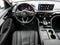 2026 Acura MDX with Technology Package