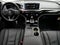 2026 Acura MDX with Technology Package