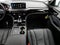 2026 Acura MDX with Technology Package
